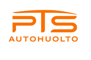 PTS Autohuolto Helsinki